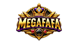 LOGO sabung ayam erek erek